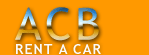 colorado springs car rental